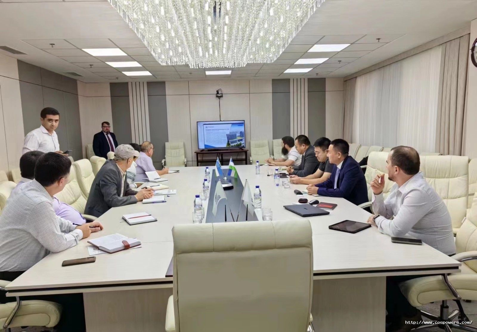 1693232950230350V1MK.jpg 微信圖片_20230828214622.jpg