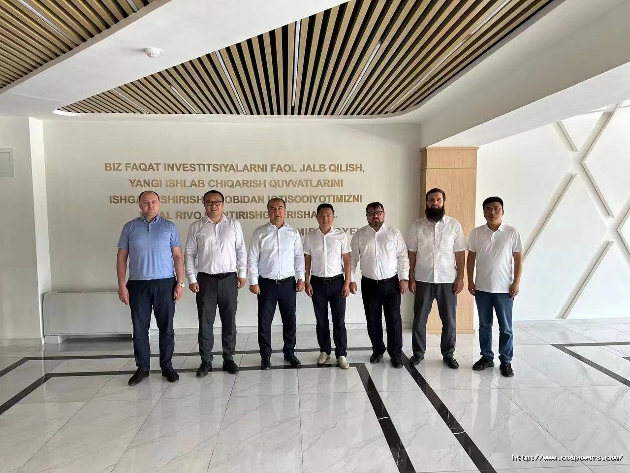 1693233099779864h1Yw.jpg 微信圖片_20230828214830.jpg