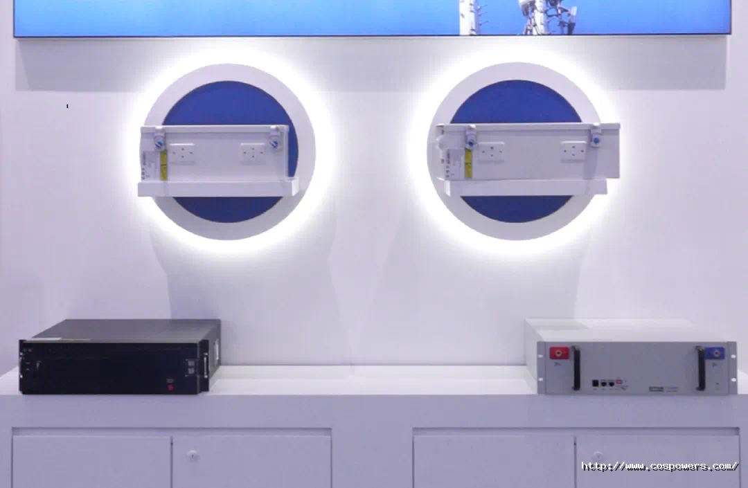 1695018439885503h3DX.png 1695018439885503h3DX.png